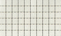Granite blanc 2x2