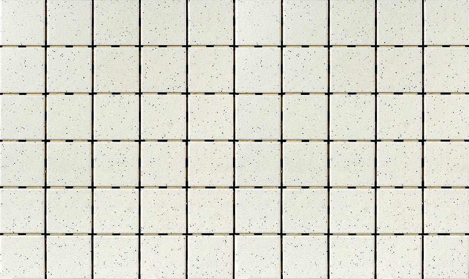 Granite blanc 2x2
