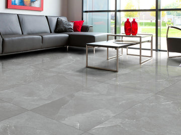 Ambiance Grigio