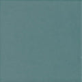 green mat