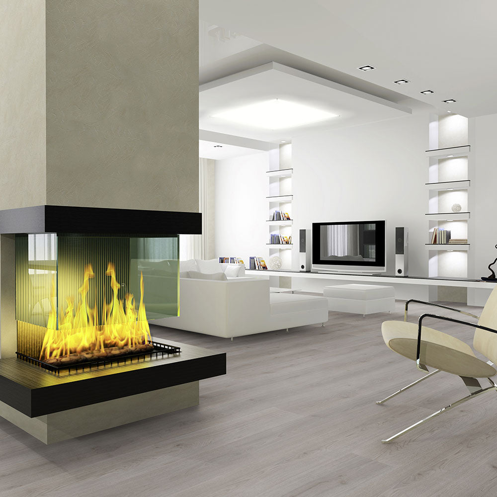 tendance gris