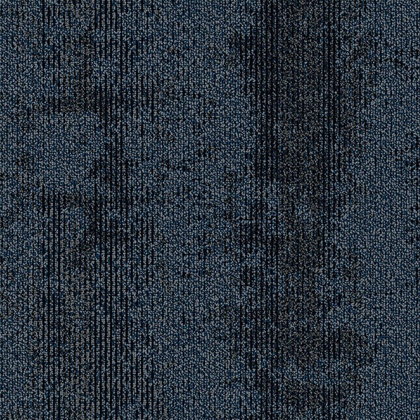 Semois