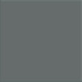 Gris Sterling