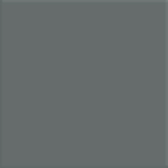 Gris Sterling