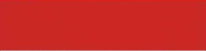 RED2