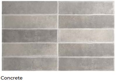 Concrete3