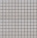 Anthracite 1x1
