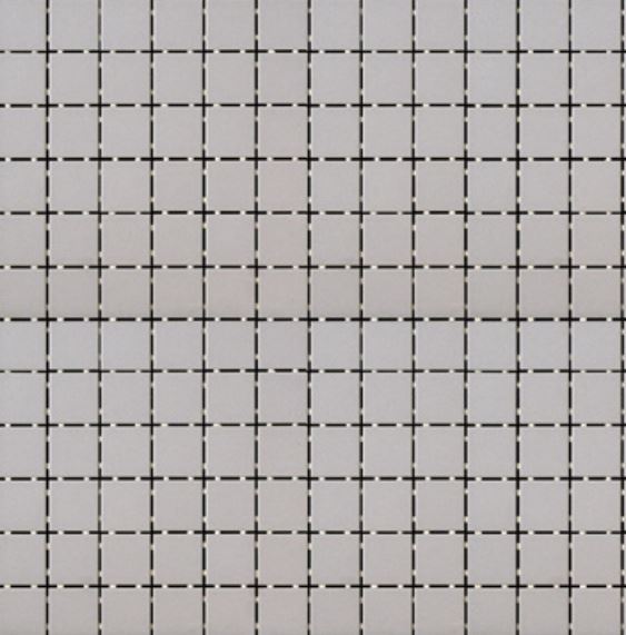 Anthracite 1x1