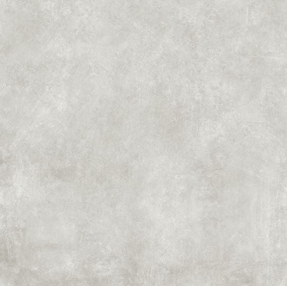 Clear 12x12
