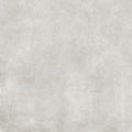 Clear 12x12