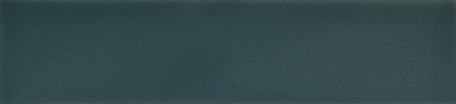 indaco flat glossy