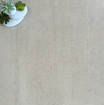 Re-use blanc naturel 24 x 24