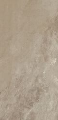 Taupe 12x24
