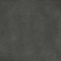 Graphite