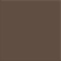 Chocolat