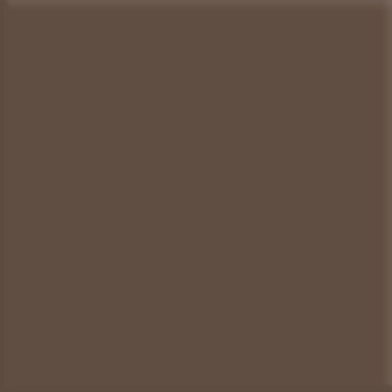 Chocolat