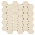 Os hex