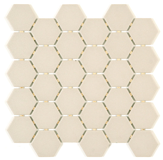 Os hex