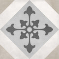 Northstar sand