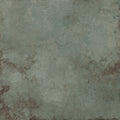 Menthe