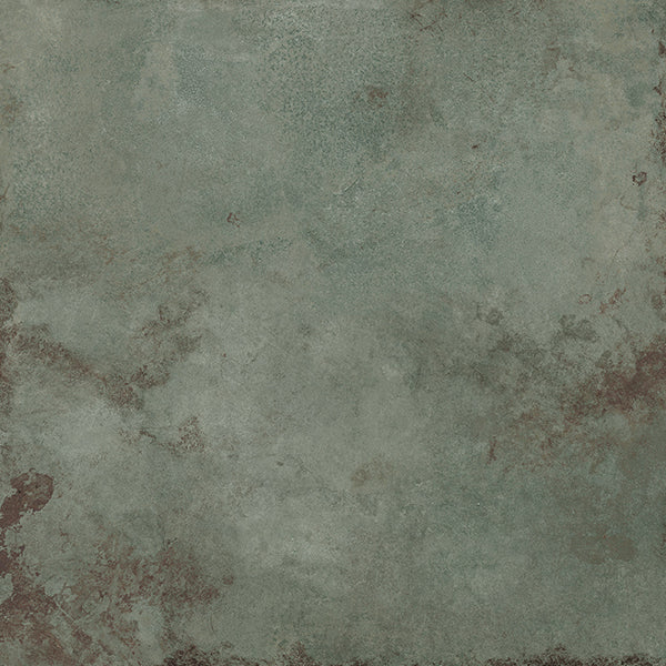 Menthe