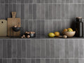 Concrete