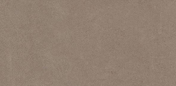Chamois 12x24
