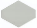 Dove grey