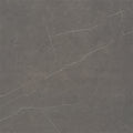 Gris foncé 24x24
