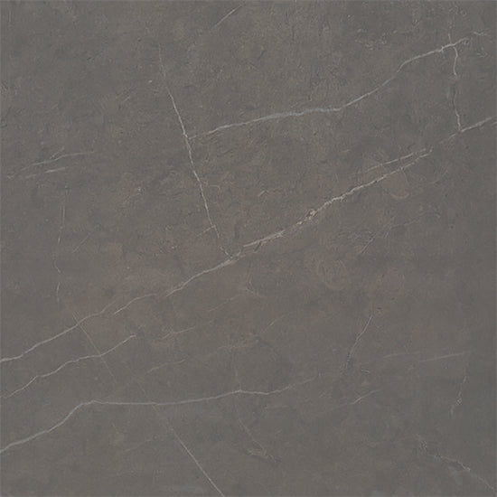 Gris foncé 24x24