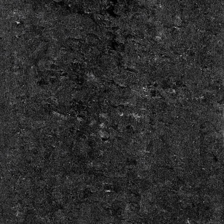 Noir de jais