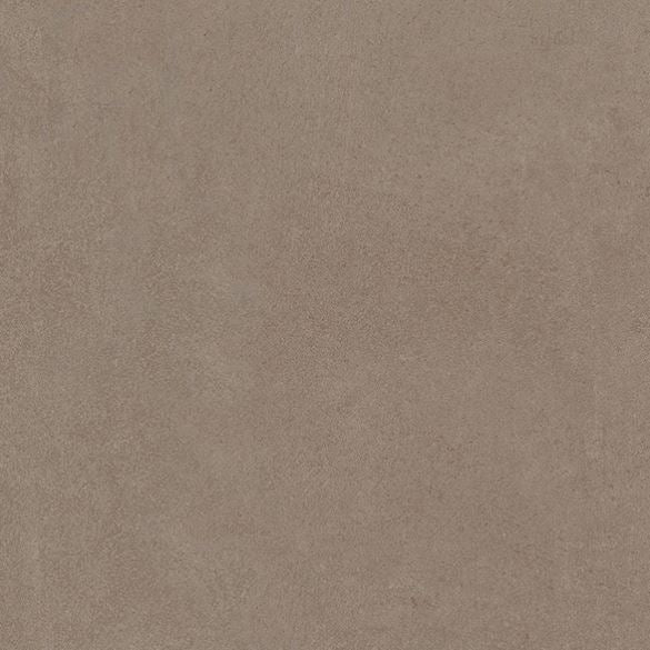 Chamois 24x24