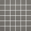 Gris Ardoise