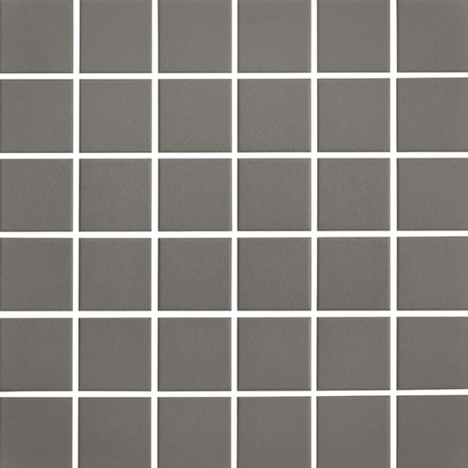 Gris Ardoise