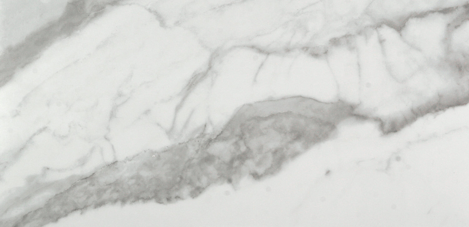 Gris Calacatta 12x24