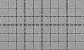Anthracite tacheté 2x2