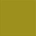 Chartreuse