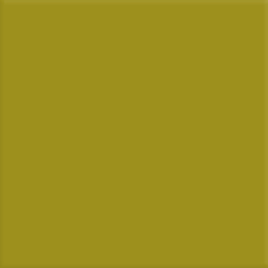 Chartreuse