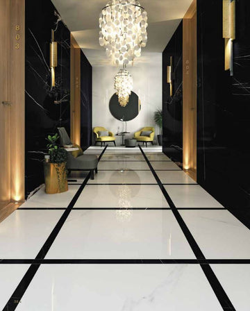 Bianco