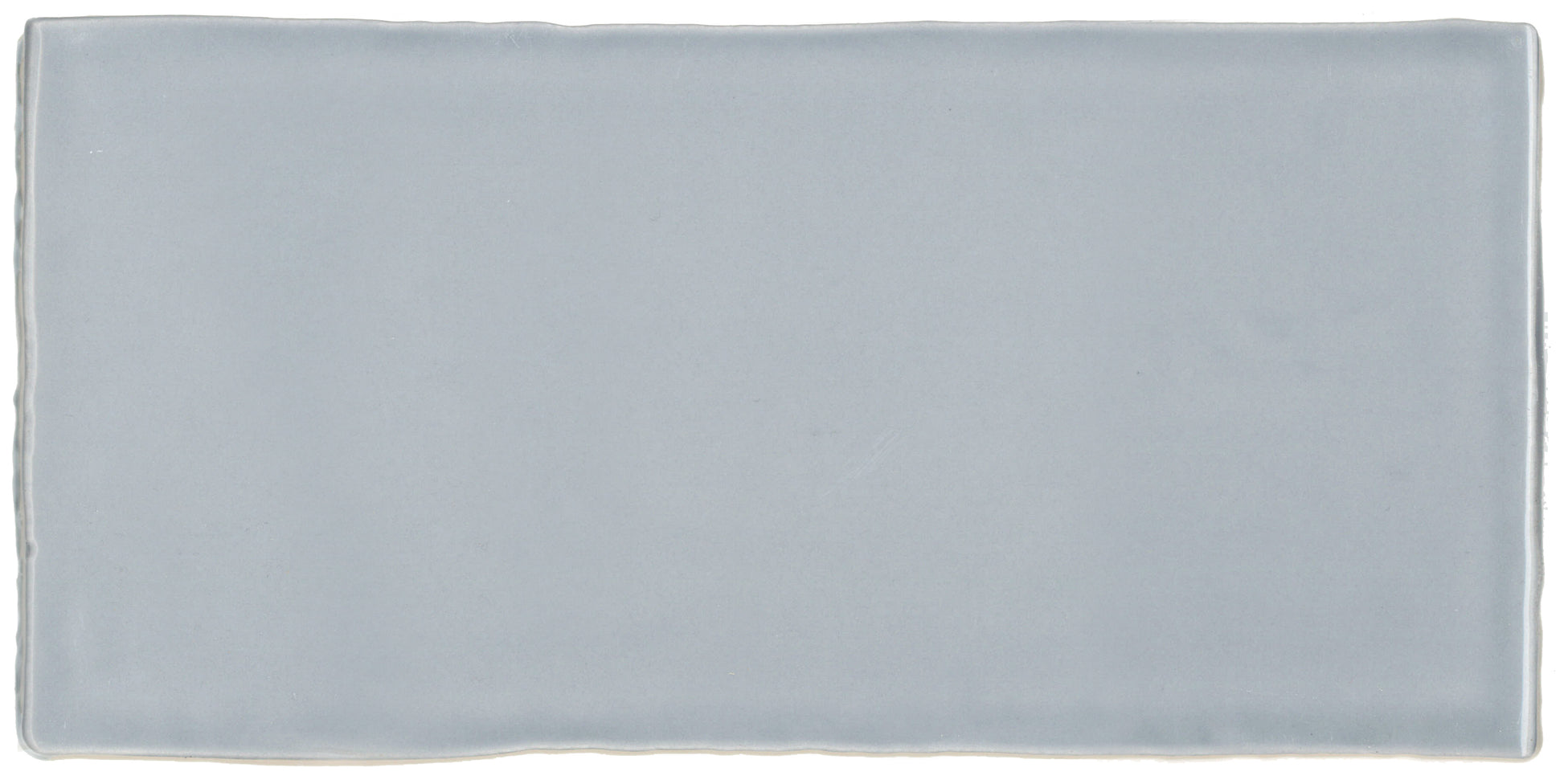 Bleu ciel