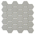 Gris Foncé Hex