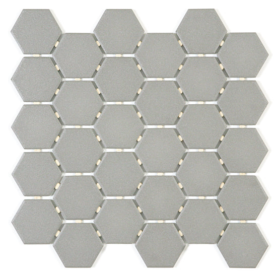 Gris Foncé Hex