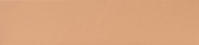 mattone flat mat