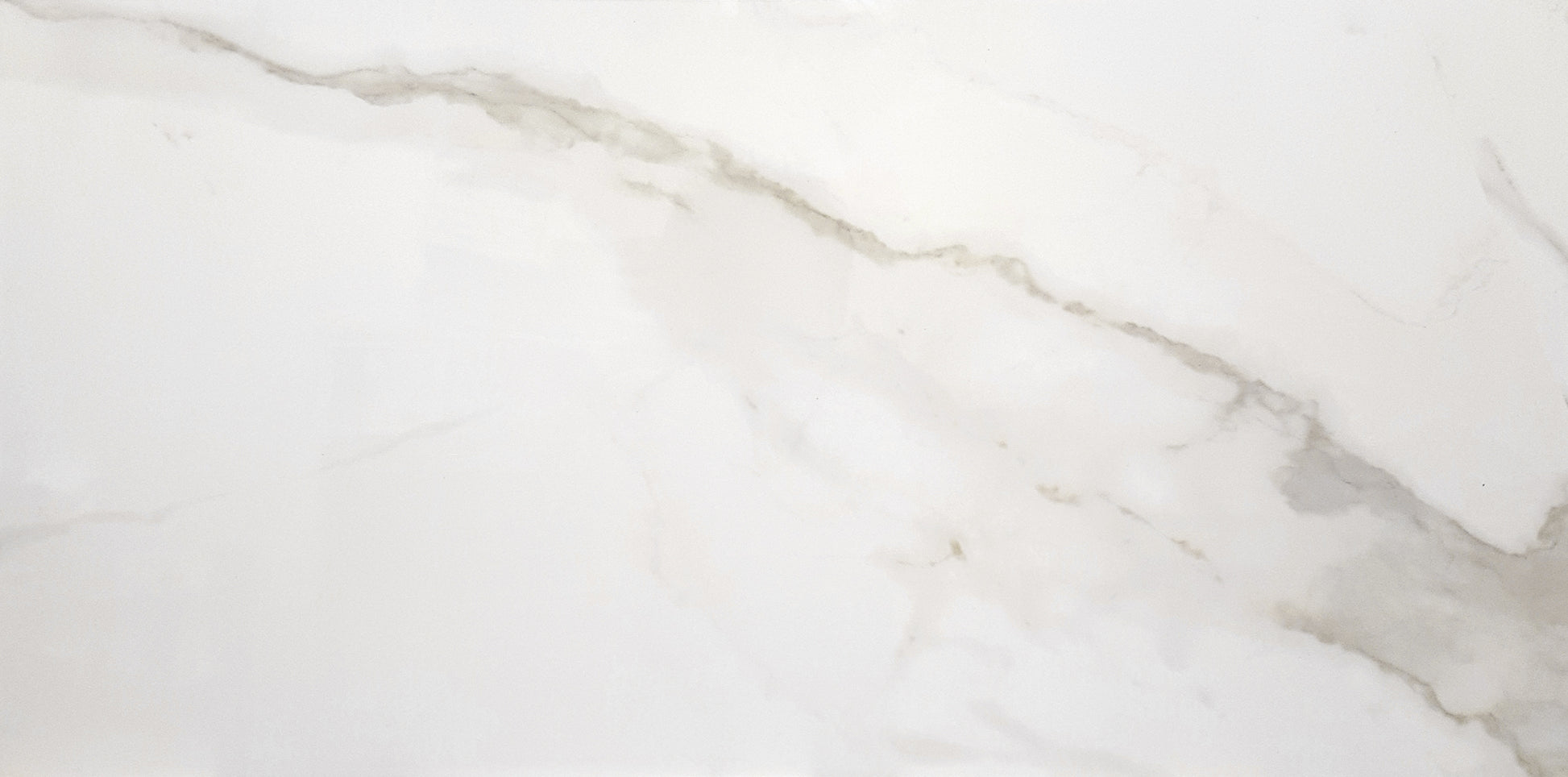 Taupe Calacatta 12x24