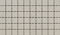 Gris sterling 2x2
