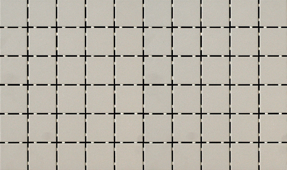 Gris sterling 2x2