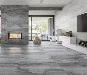 (disc)sintesi nepal grey 12x24 pei:5 8mm 15.60 pc/bte