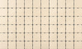 Beige 2x2