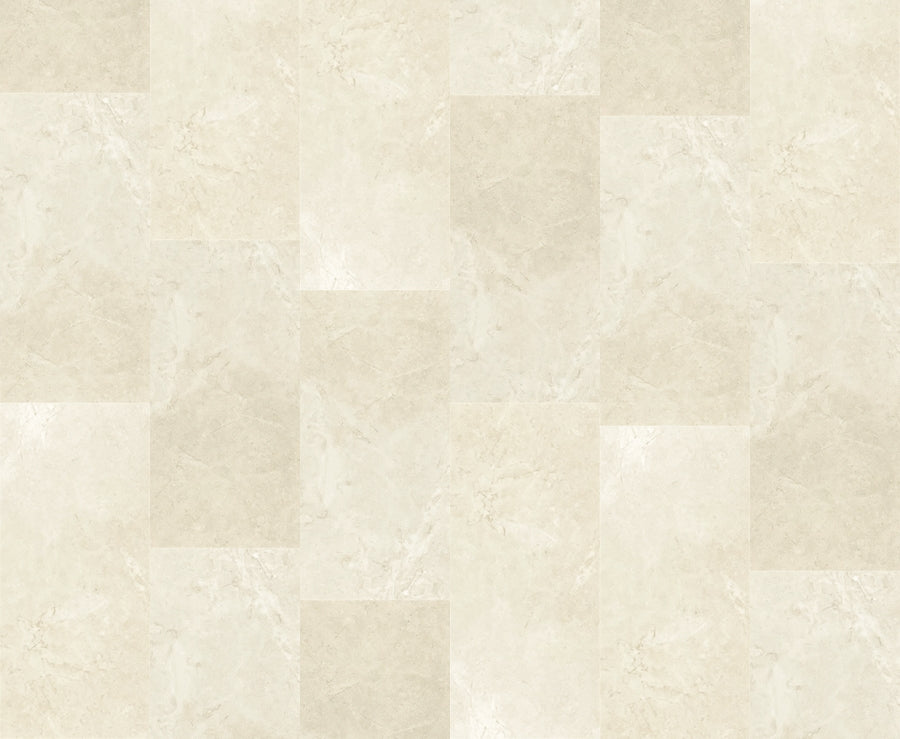 sandstone