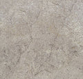 Sable 24x24